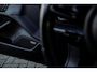 Porsche Taycan Sport Turismo | Performance Accu Plus | 93,4 kWh | Comfort Seats | Memory | BOSE | Panoramadak | Sport Chrono | Camera | Stoelventilatie | 20' Inch |