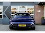 Porsche Taycan Sport Turismo | Performance Accu Plus | 93,4 kWh | Comfort Seats | Memory | BOSE | Panoramadak | Sport Chrono | Camera | Stoelventilatie | 20' Inch |