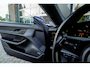 Porsche Taycan Sport Turismo | Performance Accu Plus | 93,4 kWh | Comfort Seats | Memory | BOSE | Panoramadak | Sport Chrono | Camera | Stoelventilatie | 20' Inch |