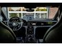 Porsche Taycan Sport Turismo | Performance Accu Plus | 93,4 kWh | Comfort Seats | Memory | BOSE | Panoramadak | Sport Chrono | Camera | Stoelventilatie | 20' Inch |