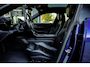 Porsche Taycan Sport Turismo | Performance Accu Plus | 93,4 kWh | Comfort Seats | Memory | BOSE | Panoramadak | Sport Chrono | Camera | Stoelventilatie | 20' Inch |