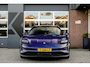 Porsche Taycan Sport Turismo | Performance Accu Plus | 93,4 kWh | Comfort Seats | Memory | BOSE | Panoramadak | Sport Chrono | Camera | Stoelventilatie | 20' Inch |