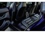Porsche Taycan Sport Turismo | Performance Accu Plus | 93,4 kWh | Comfort Seats | Memory | BOSE | Panoramadak | Sport Chrono | Camera | Stoelventilatie | 20' Inch |