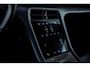 Porsche Taycan Sport Turismo | Performance Accu Plus | 93,4 kWh | Comfort Seats | Memory | BOSE | Panoramadak | Sport Chrono | Camera | Stoelventilatie | 20' Inch |