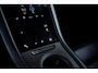 Porsche Taycan Sport Turismo | Performance Accu Plus | 93,4 kWh | Comfort Seats | Memory | BOSE | Panoramadak | Sport Chrono | Camera | Stoelventilatie | 20' Inch |