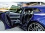 Porsche Taycan Sport Turismo | Performance Accu Plus | 93,4 kWh | Comfort Seats | Memory | BOSE | Panoramadak | Sport Chrono | Camera | Stoelventilatie | 20' Inch |