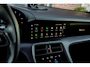 Porsche Taycan Sport Turismo | Performance Accu Plus | 93,4 kWh | Comfort Seats | Memory | BOSE | Panoramadak | Sport Chrono | Camera | Stoelventilatie | 20' Inch |