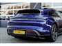 Porsche Taycan Sport Turismo | Performance Accu Plus | 93,4 kWh | Comfort Seats | Memory | BOSE | Panoramadak | Sport Chrono | Camera | Stoelventilatie | 20' Inch |