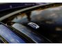 Porsche Taycan Sport Turismo | Performance Accu Plus | 93,4 kWh | Comfort Seats | Memory | BOSE | Panoramadak | Sport Chrono | Camera | Stoelventilatie | 20' Inch |