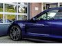 Porsche Taycan Sport Turismo | Performance Accu Plus | 93,4 kWh | Comfort Seats | Memory | BOSE | Panoramadak | Sport Chrono | Camera | Stoelventilatie | 20' Inch |