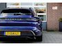 Porsche Taycan Sport Turismo | Performance Accu Plus | 93,4 kWh | Comfort Seats | Memory | BOSE | Panoramadak | Sport Chrono | Camera | Stoelventilatie | 20' Inch |