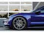 Porsche Taycan Sport Turismo | Performance Accu Plus | 93,4 kWh | Comfort Seats | Memory | BOSE | Panoramadak | Sport Chrono | Camera | Stoelventilatie | 20' Inch |