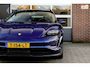 Porsche Taycan Sport Turismo | Performance Accu Plus | 93,4 kWh | Comfort Seats | Memory | BOSE | Panoramadak | Sport Chrono | Camera | Stoelventilatie | 20' Inch |