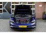 Porsche Taycan Sport Turismo | Performance Accu Plus | 93,4 kWh | Comfort Seats | Memory | BOSE | Panoramadak | Sport Chrono | Camera | Stoelventilatie | 20' Inch |