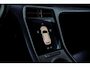 Porsche Taycan Sport Turismo | Performance Accu Plus | 93,4 kWh | Comfort Seats | Memory | BOSE | Panoramadak | Sport Chrono | Camera | Stoelventilatie | 20' Inch |