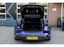 Porsche Taycan Sport Turismo | Performance Accu Plus | 93,4 kWh | Comfort Seats | Memory | BOSE | Panoramadak | Sport Chrono | Camera | Stoelventilatie | 20' Inch |