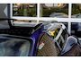 Porsche Taycan Sport Turismo | Performance Accu Plus | 93,4 kWh | Comfort Seats | Memory | BOSE | Panoramadak | Sport Chrono | Camera | Stoelventilatie | 20' Inch |