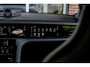 Porsche Taycan Sport Turismo | Performance Accu Plus | 93,4 kWh | Comfort Seats | Memory | BOSE | Panoramadak | Sport Chrono | Camera | Stoelventilatie | 20' Inch |