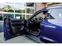 Porsche Taycan Sport Turismo | Performance Accu Plus | 93,4 kWh | Comfort Seats | Memory | BOSE | Panoramadak | Sport Chrono | Camera | Stoelventilatie | 20' Inch |