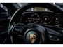 Porsche Taycan Sport Turismo | Performance Accu Plus | 93,4 kWh | Comfort Seats | Memory | BOSE | Panoramadak | Sport Chrono | Camera | Stoelventilatie | 20' Inch |