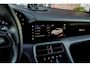 Porsche Taycan Sport Turismo | Performance Accu Plus | 93,4 kWh | Comfort Seats | Memory | BOSE | Panoramadak | Sport Chrono | Camera | Stoelventilatie | 20' Inch |