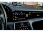 Porsche Taycan Sport Turismo | Performance Accu Plus | 93,4 kWh | Comfort Seats | Memory | BOSE | Panoramadak | Sport Chrono | Camera | Stoelventilatie | 20' Inch |