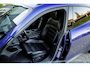 Porsche Taycan Sport Turismo | Performance Accu Plus | 93,4 kWh | Comfort Seats | Memory | BOSE | Panoramadak | Sport Chrono | Camera | Stoelventilatie | 20' Inch |