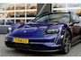 Porsche Taycan Sport Turismo | Performance Accu Plus | 93,4 kWh | Comfort Seats | Memory | BOSE | Panoramadak | Sport Chrono | Camera | Stoelventilatie | 20' Inch |