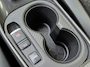Nissan Juke 1.6 Hybrid N-Connecta / Cruise control / Navigatie via Apple Carplay of Android Auto / Climate control / Achteruitrijcamera / Parkeersensoren voor en achter / Keyless Entry/Start /