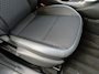Nissan Juke 1.6 Hybrid N-Connecta / Cruise control / Navigatie via Apple Carplay of Android Auto / Climate control / Achteruitrijcamera / Parkeersensoren voor en achter / Keyless Entry/Start /