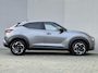 Nissan Juke 1.6 Hybrid N-Connecta / Cruise control / Navigatie via Apple Carplay of Android Auto / Climate control / Achteruitrijcamera / Parkeersensoren voor en achter / Keyless Entry/Start /