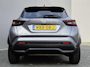 Nissan Juke 1.6 Hybrid N-Connecta / Cruise control / Navigatie via Apple Carplay of Android Auto / Climate control / Achteruitrijcamera / Parkeersensoren voor en achter / Keyless Entry/Start /