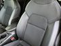 Nissan Juke 1.6 Hybrid N-Connecta / Cruise control / Navigatie via Apple Carplay of Android Auto / Climate control / Achteruitrijcamera / Parkeersensoren voor en achter / Keyless Entry/Start /