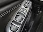 Nissan Juke 1.6 Hybrid N-Connecta / Cruise control / Navigatie via Apple Carplay of Android Auto / Climate control / Achteruitrijcamera / Parkeersensoren voor en achter / Keyless Entry/Start /