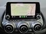 Nissan Juke 1.6 Hybrid N-Connecta / Cruise control / Navigatie via Apple Carplay of Android Auto / Climate control / Achteruitrijcamera / Parkeersensoren voor en achter / Keyless Entry/Start /