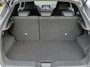 Nissan Juke 1.6 Hybrid N-Connecta / Cruise control / Navigatie via Apple Carplay of Android Auto / Climate control / Achteruitrijcamera / Parkeersensoren voor en achter / Keyless Entry/Start /