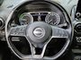 Nissan Juke 1.6 Hybrid N-Connecta / Cruise control / Navigatie via Apple Carplay of Android Auto / Climate control / Achteruitrijcamera / Parkeersensoren voor en achter / Keyless Entry/Start /