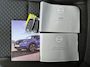 Nissan Juke 1.6 Hybrid N-Connecta / Cruise control / Navigatie via Apple Carplay of Android Auto / Climate control / Achteruitrijcamera / Parkeersensoren voor en achter / Keyless Entry/Start /