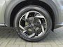 Nissan Juke 1.6 Hybrid N-Connecta / Cruise control / Navigatie via Apple Carplay of Android Auto / Climate control / Achteruitrijcamera / Parkeersensoren voor en achter / Keyless Entry/Start /