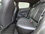 Nissan Juke 1.6 Hybrid N-Connecta / Cruise control / Navigatie via Apple Carplay of Android Auto / Climate control / Achteruitrijcamera / Parkeersensoren voor en achter / Keyless Entry/Start /