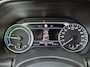 Nissan Juke 1.6 Hybrid N-Connecta / Cruise control / Navigatie via Apple Carplay of Android Auto / Climate control / Achteruitrijcamera / Parkeersensoren voor en achter / Keyless Entry/Start /