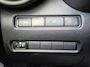 Nissan Juke 1.6 Hybrid N-Connecta / Cruise control / Navigatie via Apple Carplay of Android Auto / Climate control / Achteruitrijcamera / Parkeersensoren voor en achter / Keyless Entry/Start /