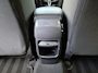 Nissan Juke 1.6 Hybrid N-Connecta / Cruise control / Navigatie via Apple Carplay of Android Auto / Climate control / Achteruitrijcamera / Parkeersensoren voor en achter / Keyless Entry/Start /