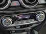 Nissan Juke 1.6 Hybrid N-Connecta / Cruise control / Navigatie via Apple Carplay of Android Auto / Climate control / Achteruitrijcamera / Parkeersensoren voor en achter / Keyless Entry/Start /