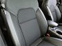 Nissan Juke 1.6 Hybrid N-Connecta / Cruise control / Navigatie via Apple Carplay of Android Auto / Climate control / Achteruitrijcamera / Parkeersensoren voor en achter / Keyless Entry/Start /