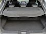 Nissan Juke 1.6 Hybrid N-Connecta / Cruise control / Navigatie via Apple Carplay of Android Auto / Climate control / Achteruitrijcamera / Parkeersensoren voor en achter / Keyless Entry/Start /