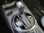 Nissan Juke 1.6 Hybrid N-Connecta / Cruise control / Navigatie via Apple Carplay of Android Auto / Climate control / Achteruitrijcamera / Parkeersensoren voor en achter / Keyless Entry/Start /