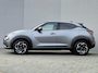 Nissan Juke 1.6 Hybrid N-Connecta / Cruise control / Navigatie via Apple Carplay of Android Auto / Climate control / Achteruitrijcamera / Parkeersensoren voor en achter / Keyless Entry/Start /