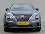Nissan Juke 1.6 Hybrid N-Connecta / Cruise control / Navigatie via Apple Carplay of Android Auto / Climate control / Achteruitrijcamera / Parkeersensoren voor en achter / Keyless Entry/Start /