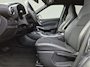 Nissan Juke 1.6 Hybrid N-Connecta / Cruise control / Navigatie via Apple Carplay of Android Auto / Climate control / Achteruitrijcamera / Parkeersensoren voor en achter / Keyless Entry/Start /